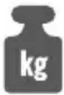 ABUS 8078 - 4