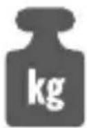 ABUS 8078 - 2