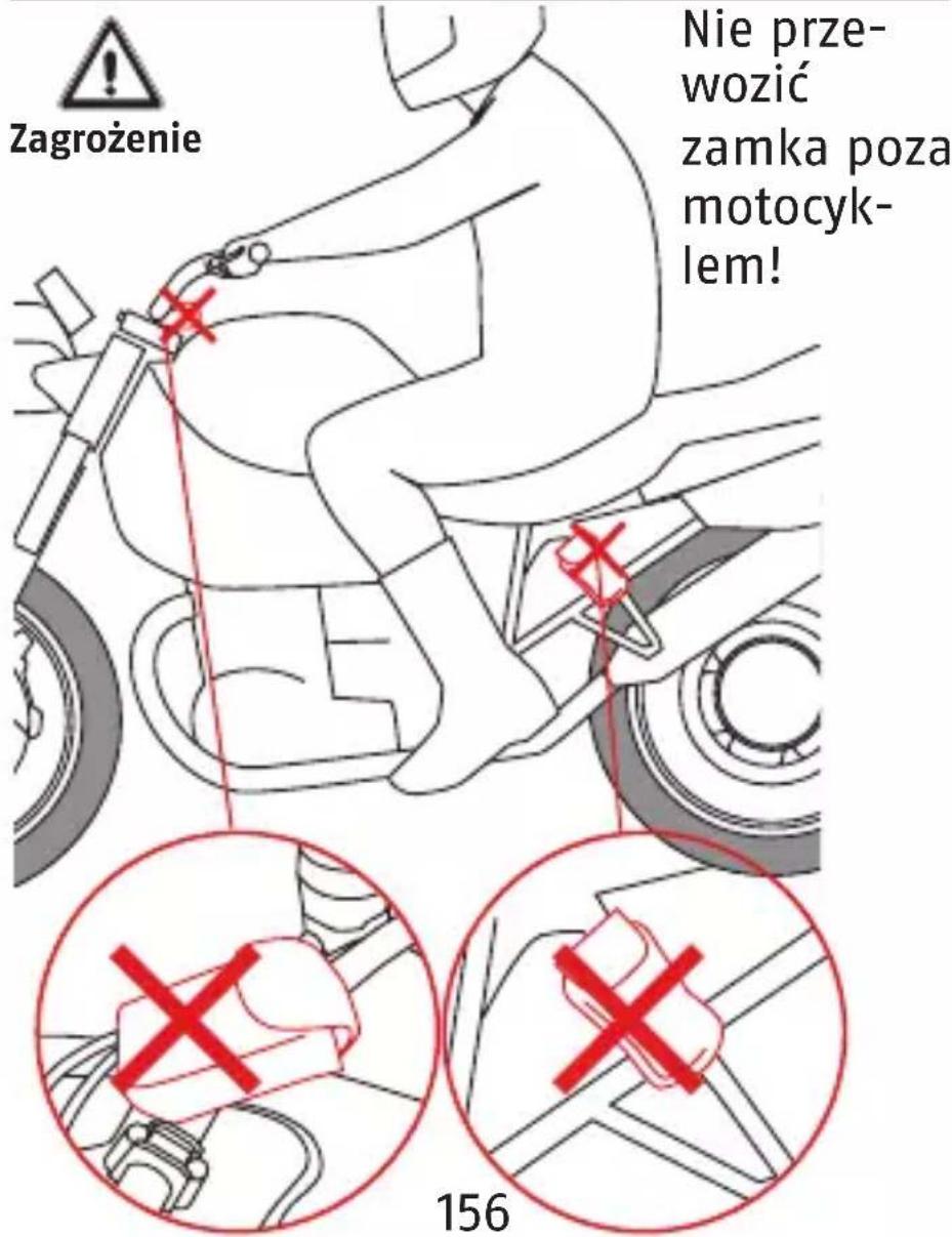 ABUS 8078 - 7.1 - 7