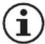 ABUS 8078 - 1