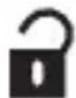 ABUS 8078 - 4421 - 2