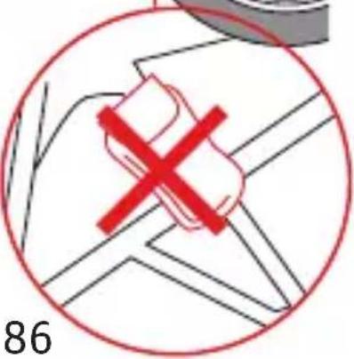 ABUS 8078 - 8.1 - 2