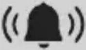 ABUS 8078 - Signaltoner - 6