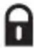 ABUS 8078 - Signaaltonen - 5