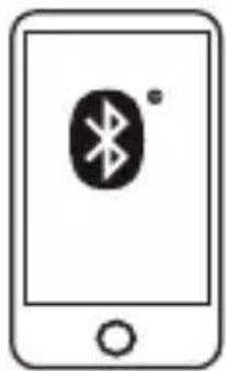ABUS 8078 - 441.1 - 2