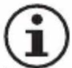 ABUS 8078 - 8