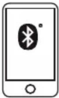 ABUS 8078 - 7.1 - 2