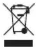 ABUS 8078 - Important General safety information - 1