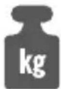 ABUS 8078 - 2