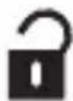 ABUS 8078 - 441.1 - 3
