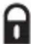 ABUS 8078 - 8.1 - 3