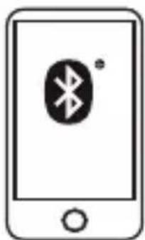 ABUS 8078 - LED - 9