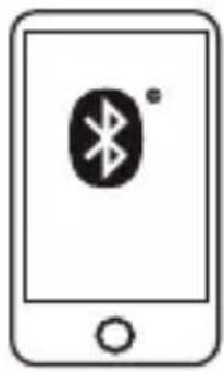 ABUS 8078 - 441.1 - 4