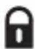 ABUS 8078 - 441.1 - 1