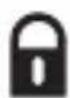ABUS 8078 - 441.1 - 1
