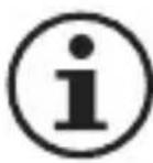 ABUS 8078 - 1