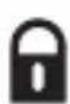 ABUS 8078 - 441.1 - 1