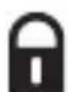 ABUS 8078 - En modo de vigilancia - 1