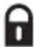ABUS 8078 - 441.1 - 10