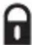 ABUS 8078 - 8.1 - 3