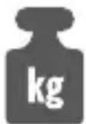 ABUS 8078 - Signaltöne - 5