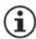 ABUS WINTECTO One - Aplicaciones y notas importantes - 3