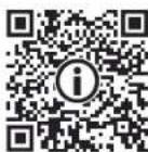 ABUS WINTECTO One - Warranty - 55