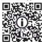 ABUS WINTECTO One - 19