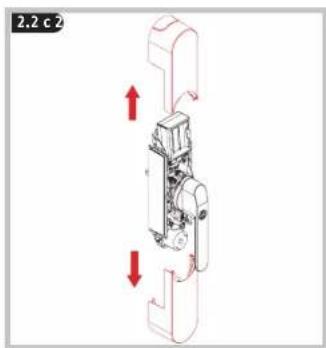 ABUS WINTECTO One - Warranty - 27