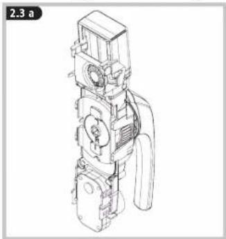 ABUS WINTECTO One - Possibilità d'impiego e avvertenza importante - 4