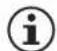 ABUS WINTECTO One - Application et indications importantes - 3
