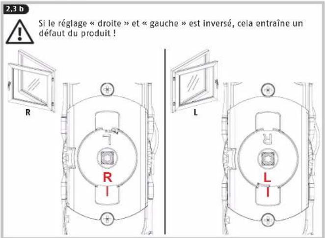 ABUS WINTECTO One - Warranty - 8