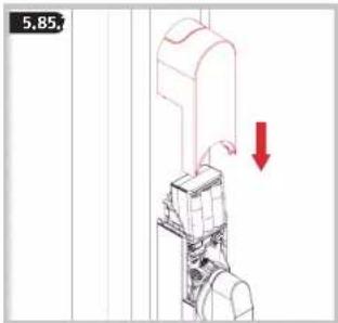 ABUS WINTECTO One - Warranty - 23
