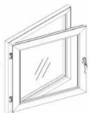 ABUS WINTECTO One - Warranty - 1