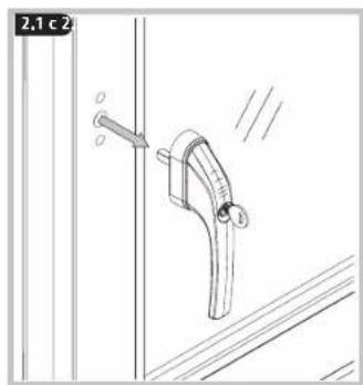 ABUS WINTECTO One - Use cases and important information - 9