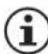 ABUS WINTECTO One - Warranty - 13