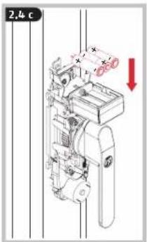 ABUS WINTECTO One - Warranty - 32