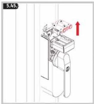 ABUS WINTECTO One - Warranty - 19