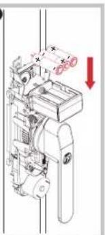 ABUS WINTECTO One - Warranty - 72