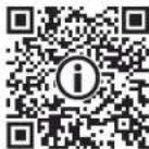 ABUS WINTECTO One - Warranty - 38