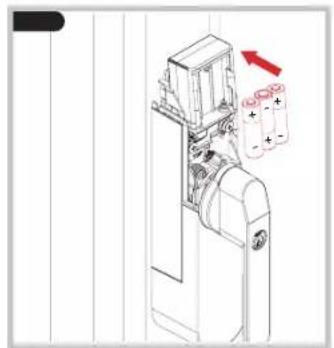 ABUS WINTECTO One - Warranty - 82