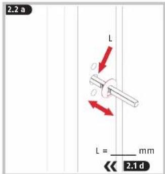 ABUS WINTECTO One - Use cases and important information - 11