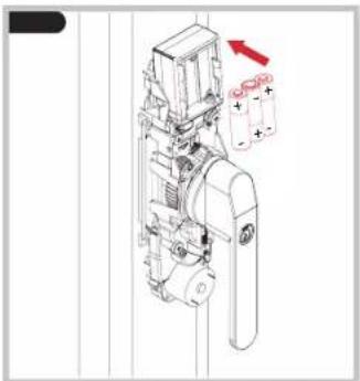 ABUS WINTECTO One - Einsatzbereich und wichtige Hinweise - 15