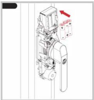 ABUS WINTECTO One - Application et indications importantes - 13