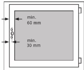 ABUS WINTECTO One - Use cases and important information - 1