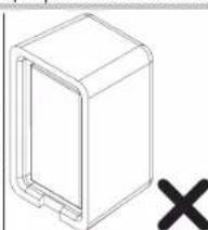 ABUS WINTECTO One - Warranty - 56