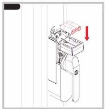 ABUS WINTECTO One - Warranty - 60