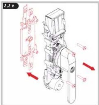 ABUS WINTECTO One - Warranty - 29