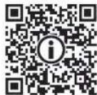 ABUS WINTECTO One - Warranty - 37