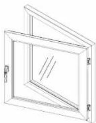 ABUS WINTECTO One - Einsatzbereich und wichtige Hinweise - 5